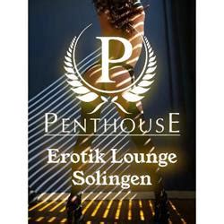 hure solingen|Penthouse Solingen • Solingen, Löhdorfer Str. 70 .